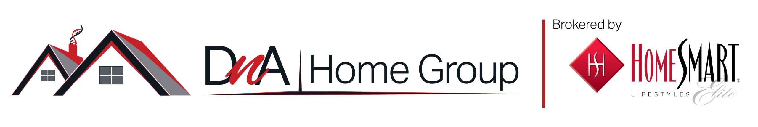 DNA Home Group